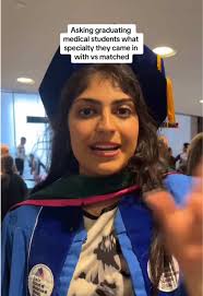 Proud Family Moments