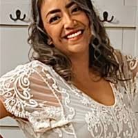 40+ "Cindy Tinoco" profiles