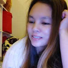 Di na chicken garlic Butter kung di fish garlic butter 😁 #jessadahl