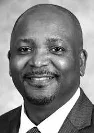 Anthony Sergi's Instagram, Twitter & Facebook