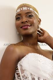 Amon Couture Magazine