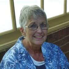 Carol Jean Plunkett Obituary September 28, 2016