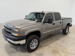 Image result for Graystone 2007 GM