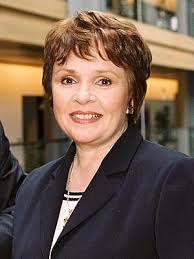 Dana Rosemary Scallon Facts for Kids