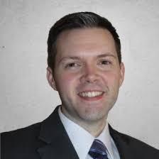 Aptd Danielle Madden