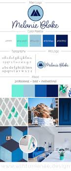 All shades of blue color come with hex codes. Pin On Brand Boards