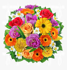 Scarica e usa 10.000+ foto di archivio di fiori hd gratuitamente. Mazzi Di Fiori Di Campo Hd Png Download Transparent Png Image Pngitem