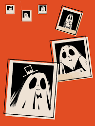 MASSIVE Issue 17: The Sex Issue by Massive Magazine - Issuu