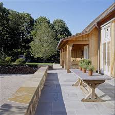 The 1770 house 143 main street east hampton, ny 11937 phone: Architect In Focus Frank Greenwald Cottonwood Co