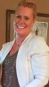 Krista Sypher murder: Husband charged in Plover mom's disappearance