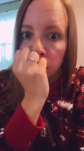 #stitch with @yahtzeeslayer5 I CALL HALL PASS 🤣🤤 @morganwallen #HallPass  #MorganWallen #Wallen #Damn #Country #CountryMusic #countryartist  #countryboy #morgan #morganwallenconcert #morganwallenmusic ...