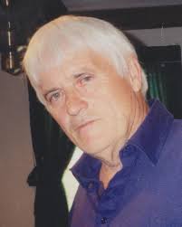 Pierre LaBounty Obituary