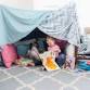 Family Fort Night event image