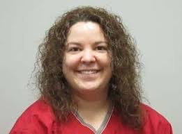 Deery Brothers, Inc. Staff