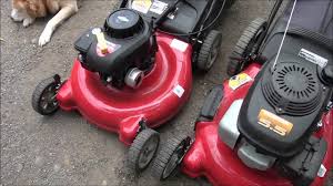 Simple, but essential lawn mower maintenance tips and procedures many homeowners can handle themselves. Lawnmower Tune Up Services Near You Mowerrepairshops Com
