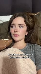 Ya se dan cuenta que no nos vemos 24/7 como en las fotos jajajaja #fyp  #fypシ #parati #paratii #humor #contenido