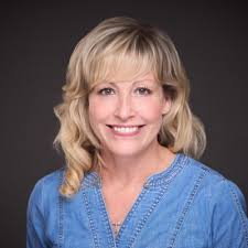 We are beyond proud to be celebrating a 30 year Hyatt Anniversary MILESTONE  for Cornelia Jung