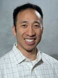 Dr. Patrick Lee Joins Monmouth Hematology Oncology