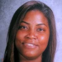 20+ "Becky Steed" profiles