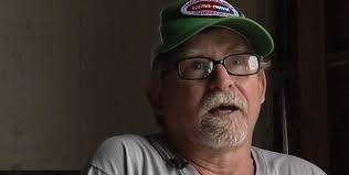 Louisiana Man Still Trying to Find His Mother after 40 Years