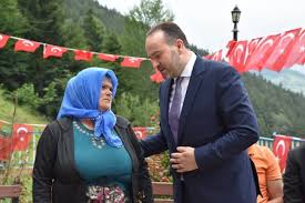 Ferhat gedik'i dünyanın kalp hafızasına mühürlemek için yola çıktık. Qs4d2y6rxujmjm