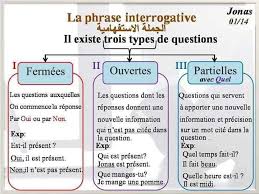Pornography laws by region vary throughout the world. Facebook