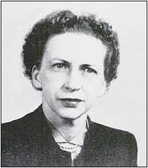 Teachers and Staff Photo Gallery by yogib at pbase.com