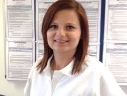 Harlequin Group Ltd.