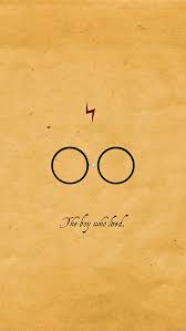 Harry Potter Love Quotes Love Quotes Collection Who's to say these weren't said at some point? harry potter love quotes love quotes