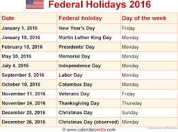 We did not find results for: Is Easter Sunday A Public Holiday In Usa