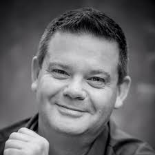 Watch MasterChef Australia