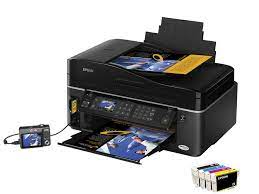 Any help would be appreciate. Epson Stylus Office Bx305f Printer Driver Download Benefitsbox