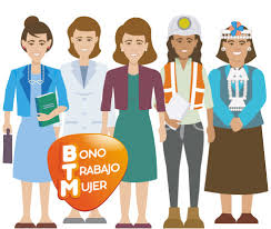 Familiar permanente 2021 (ex bono marzo), beneficio destinado para familias de menores ingresos y grupo 3 : Bono Mujer Trabajadora 2021 Postular Con Rut Requisitos Y Mas