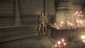 Need to get all spells, miracles and rings still. Where To Find Mephistopheles Demon S Souls Ps5 Game8