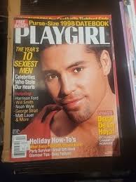 Play Girl