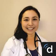 Dr. Tamara Dickerson, MD
