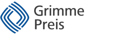 In der kategorie information & kultur wurden etwa die. Bekanntgabe Der Preistrager Innen Des 57 Grimme Preises Erstmals Im Stream Marl