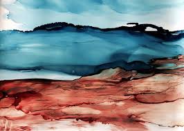 Judy Waters Art Home Facebook