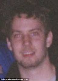 John Hover killed in car crash just 5 days after his son, 29, died in house  fire