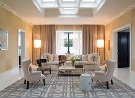 One sure way to cozy up a room? Awesome Large Rug Living Room Big Living Room Rugs Cievi Home For Large Rugs For Living Room Renovation 303 Carpet Cleaning