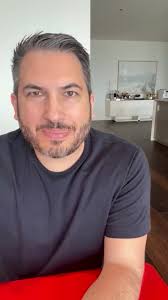 Today, Kraft Heinz launched our new Lunchables PB&J, the first-ever  dippable, no-thaw, crustless PB&J.