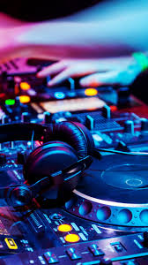 Check spelling or type a new query. 4k Music Mobile Wallpapers Wallpaper Cave