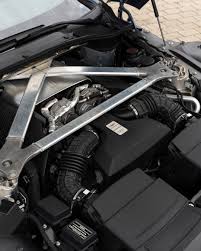 Image result for Concours Blue 2019 Aston Martin