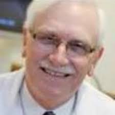 John Budzinski's Instagram, Twitter & Facebook