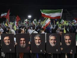 سازمان اتحاد علیه ایران هسته‌ای: از تفاهم‌نامه آمریکا و جمهوری اسلامی حمایت نمی‌کنیم