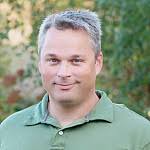 Directory • Facilities • Lewis & Clark