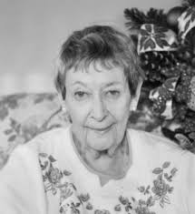 Joan (Gallagher) Hansen