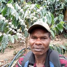 Hector Jordan in people