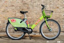 The new mol bubi was ceremonially launched by mayor gergely karácsony, bkk ceo katalin mol bubi has been totally revamped to provide a significantly better user experience than the. Leleplezzuk Az Uj Mol Bubi Bicikliket