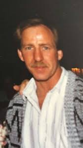 Thomas Clark Obituary (1954